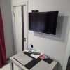 https://cdn-ostrovok-ru-ion.test.edgekey.net/t/100x100/hotel_review/93/a1/93a1086c71347d86792c85540ece2ba31b787e17.JPEG