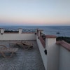 https://cdn-ostrovok-ru-ion.test.edgekey.net/t/100x100/hotel_review/93/a1/93a154ab819bce80133fa831b542dbf220c1bbc4.JPEG