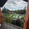 https://cdn-ostrovok-ru-ion.test.edgekey.net/t/100x100/hotel_review/93/a2/93a257b78251d1bb90a60c1127ec09951d3366d5.JPEG