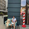 https://cdn-ostrovok-ru-ion.test.edgekey.net/t/100x100/hotel_review/93/a2/93a28f0739e27cceea9b53ff52457ee7deebb425.JPEG