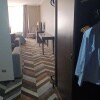https://cdn-ostrovok-ru-ion.test.edgekey.net/t/100x100/hotel_review/93/a2/93a29f4604d216d1f1f039fd017b9a407db70c45.JPEG
