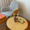 https://cdn-ostrovok-ru-ion.test.edgekey.net/t/100x100/hotel_review/93/a2/93a2af9b92ea2424d17c7dbd8a72c61bf0450f76.jpeg