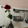 https://cdn-ostrovok-ru-ion.test.edgekey.net/t/100x100/hotel_review/93/a3/93a31201d8ba5bc03454b88e60b822f709b1e67d.JPEG