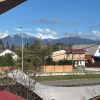 https://cdn-ostrovok-ru-ion.test.edgekey.net/t/100x100/hotel_review/93/a3/93a3324c07bfa25b402bd57fa5cb896ceea88f1f.JPEG