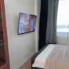 https://cdn-ostrovok-ru-ion.test.edgekey.net/t/100x100/hotel_review/93/a3/93a373699d94c1ec7e383a1326a4a19cda31e426.JPEG