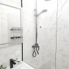 https://cdn-ostrovok-ru-ion.test.edgekey.net/t/100x100/hotel_review/93/a3/93a39d7ecaec3788e22dc7c5d61d2f5d8b8ec9bc.JPEG