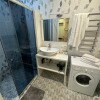 https://cdn-ostrovok-ru-ion.test.edgekey.net/t/100x100/hotel_review/93/a3/93a3a1967b708a13cd883990a3e46bb1f4639d0a.JPEG
