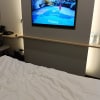 https://cdn-ostrovok-ru-ion.test.edgekey.net/t/100x100/hotel_review/93/a3/93a3eaf375c51e0513c8085744ffb579b70812b7.JPEG