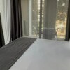 https://cdn-ostrovok-ru-ion.test.edgekey.net/t/100x100/hotel_review/93/a3/93a3fbd7e59e947e9ca531a5d3d62a9381d6950c.JPEG