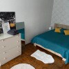 https://cdn-ostrovok-ru-ion.test.edgekey.net/t/100x100/hotel_review/93/a4/93a418cb1c1ba235e884e37d149cf15368182609.JPEG