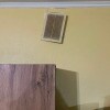 https://cdn-ostrovok-ru-ion.test.edgekey.net/t/100x100/hotel_review/93/a4/93a4d8722053a145a1a4f3334f3ae29c11c981a3.JPEG