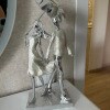 https://cdn-ostrovok-ru-ion.test.edgekey.net/t/100x100/hotel_review/93/a4/93a4fb2361c6f7cbbcd948bf5b952ffef95538d2.JPEG