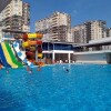 https://cdn-ostrovok-ru-ion.test.edgekey.net/t/100x100/hotel_review/93/a5/93a56ec7465f3e7e050fbe432b45eb816834e958.jpeg