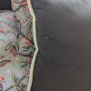 https://cdn-ostrovok-ru-ion.test.edgekey.net/t/100x100/hotel_review/93/a7/93a743bb444787ab380d9c03c31081ba8b3e4842.JPEG