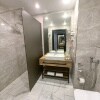 https://cdn-ostrovok-ru-ion.test.edgekey.net/t/100x100/hotel_review/93/a7/93a74ddd148b7ae68e149ee39e2fbeb526718292.JPEG
