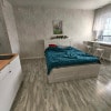 https://cdn-ostrovok-ru-ion.test.edgekey.net/t/100x100/hotel_review/93/a8/93a83e05d5a927bbb38381deacd40ca91a06f489.JPEG
