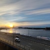 https://cdn-ostrovok-ru-ion.test.edgekey.net/t/100x100/hotel_review/93/a8/93a83fe3b17984de11abdf8aaf42c956174083f8.jpeg