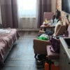 https://cdn-ostrovok-ru-ion.test.edgekey.net/t/100x100/hotel_review/93/a8/93a8a9e8f4b70e1ed8806b3a1caf1c102302a396.JPEG