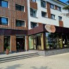 https://cdn-ostrovok-ru-ion.test.edgekey.net/t/100x100/hotel_review/93/a9/93a932bb7e4fcb15841da61d1651762e2c8d27be.JPEG