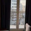 https://cdn-ostrovok-ru-ion.test.edgekey.net/t/100x100/hotel_review/93/a9/93a9a87c17c3a70486d57b578c1762128ba8a95a.png