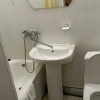 https://cdn-ostrovok-ru-ion.test.edgekey.net/t/100x100/hotel_review/93/aa/93aa9c53449b6e04f83da8f9f1861d8aea29c26f.JPEG