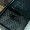 https://cdn-ostrovok-ru-ion.test.edgekey.net/t/100x100/hotel_review/93/ab/93ab2d0a471ce1c716d024a0835549f86af5ebfc.JPEG