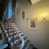 https://cdn-ostrovok-ru-ion.test.edgekey.net/t/100x100/hotel_review/93/ae/93ae2213b34ab5dc3b89c6b1e8de137135e78d20.JPEG