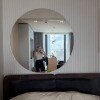 https://cdn-ostrovok-ru-ion.test.edgekey.net/t/100x100/hotel_review/93/af/93afb81ec9cc82a225e0209480a8062e56f451bf.JPEG