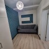 https://cdn-ostrovok-ru-ion.test.edgekey.net/t/100x100/hotel_review/93/af/93afe5db497e4c48b7d1c2ab18f4aaeac688ee06.JPEG