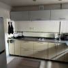 https://cdn-ostrovok-ru-ion.test.edgekey.net/t/100x100/hotel_review/93/b0/93b037a0ccaaba0d7586adb1acbc982a0003fa0c.JPEG
