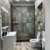 https://cdn-ostrovok-ru-ion.test.edgekey.net/t/100x100/hotel_review/93/b0/93b0fd12ff5003ae715cd30f40be172de344ae5a.JPEG