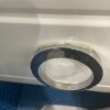https://cdn-ostrovok-ru-ion.test.edgekey.net/t/100x100/hotel_review/93/b1/93b100ed5ba2315c9794b30e20fda1a08e77540a.jpeg