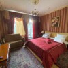 https://cdn-ostrovok-ru-ion.test.edgekey.net/t/100x100/hotel_review/93/b2/93b25800d0041f44bc90e99d3f3d2da9c595997d.jpeg