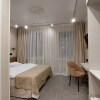 https://cdn-ostrovok-ru-ion.test.edgekey.net/t/100x100/hotel_review/93/b2/93b29f10714511c704ae1707d6a90a8fdebecf1d.JPEG