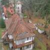 https://cdn-ostrovok-ru-ion.test.edgekey.net/t/100x100/hotel_review/93/b2/93b2b68544167a9ff1c1695f77aba05e59f04180.JPEG