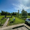 https://cdn-ostrovok-ru-ion.test.edgekey.net/t/100x100/hotel_review/93/b2/93b2ccc878a4740194c70bfb9146060a9f43c4ad.JPEG