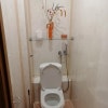 https://cdn-ostrovok-ru-ion.test.edgekey.net/t/100x100/hotel_review/93/b2/93b2d02d5fac5660a42d55f193df90a3a7da71e6.JPEG