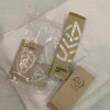 https://cdn-ostrovok-ru-ion.test.edgekey.net/t/100x100/hotel_review/93/b3/93b38ac8e5a1a0a35a12f52ed91956d83ee6b56b.JPEG