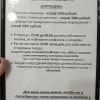 https://cdn-ostrovok-ru-ion.test.edgekey.net/t/100x100/hotel_review/93/b5/93b520194d87db57539cc832edf06fa53be74ed3.JPEG