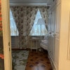 https://cdn-ostrovok-ru-ion.test.edgekey.net/t/100x100/hotel_review/93/b5/93b5a317fd6af9fb227368830e362f1f39ec04c8.JPEG
