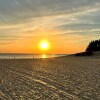 https://cdn-ostrovok-ru-ion.test.edgekey.net/t/100x100/hotel_review/93/b5/93b5cf50af5453dce57f46633179b67c916ae01f.JPEG