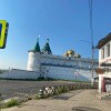 https://cdn-ostrovok-ru-ion.test.edgekey.net/t/100x100/hotel_review/93/b5/93b5df374a887d80f6767dc79f24f9a14b752321.JPEG