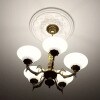 https://cdn-ostrovok-ru-ion.test.edgekey.net/t/100x100/hotel_review/93/b6/93b658a7946da3a89445d3d911fb8d7e4e4c6fd9.JPEG