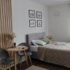 https://cdn-ostrovok-ru-ion.test.edgekey.net/t/100x100/hotel_review/93/b6/93b67b60500280dcdb630104de90f3a1f4efe4fc.JPEG