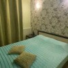 https://cdn-ostrovok-ru-ion.test.edgekey.net/t/100x100/hotel_review/93/b7/93b7c02265947728cc735b1f1cd6e37e35a7207e.JPEG