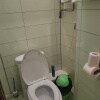 https://cdn-ostrovok-ru-ion.test.edgekey.net/t/100x100/hotel_review/93/b7/93b7c0391bb5782caecdb874670b498c83c6c767.JPEG