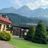 https://cdn-ostrovok-ru-ion.test.edgekey.net/t/100x100/hotel_review/93/b8/93b8bf31bcf683cd39d3b01581d50200bf1b99cc.JPEG