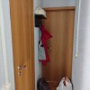https://cdn-ostrovok-ru-ion.test.edgekey.net/t/100x100/hotel_review/93/b8/93b8f365459154b1ff1361398fb9fa8a23db634d.JPEG