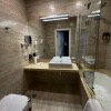 https://cdn-ostrovok-ru-ion.test.edgekey.net/t/100x100/hotel_review/93/b9/93b9008111a06d5fb8212e3bcae66bcf62e2483f.JPEG