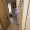 https://cdn-ostrovok-ru-ion.test.edgekey.net/t/100x100/hotel_review/93/b9/93b9404bfcf919113b1fc96bbbcab18ffc222240.JPEG